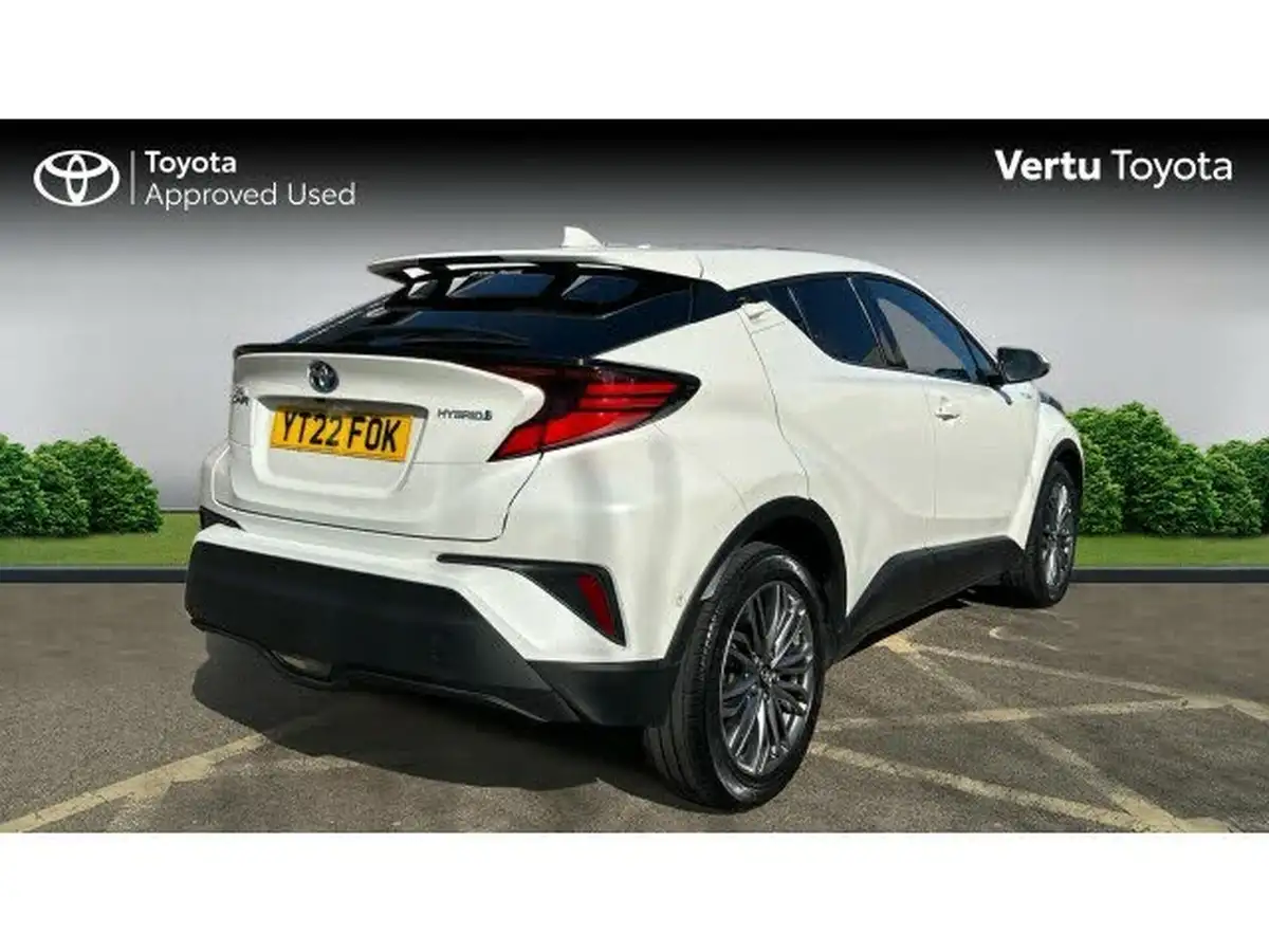 2022-toyota-c-hr-18-vvt-i-excel-big-1