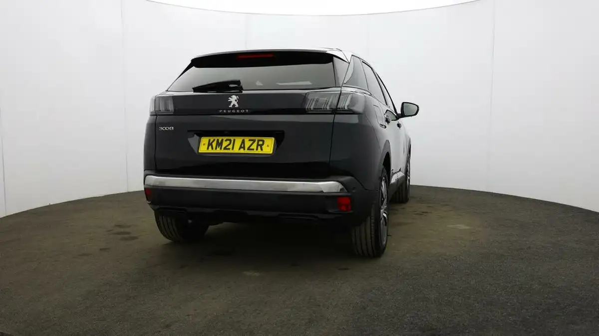 2021-peugeot-3008-suv-15-bluehdi-allure-eat8-big-52