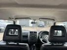 2010-suzuki-jimny-13-sz4-small-18