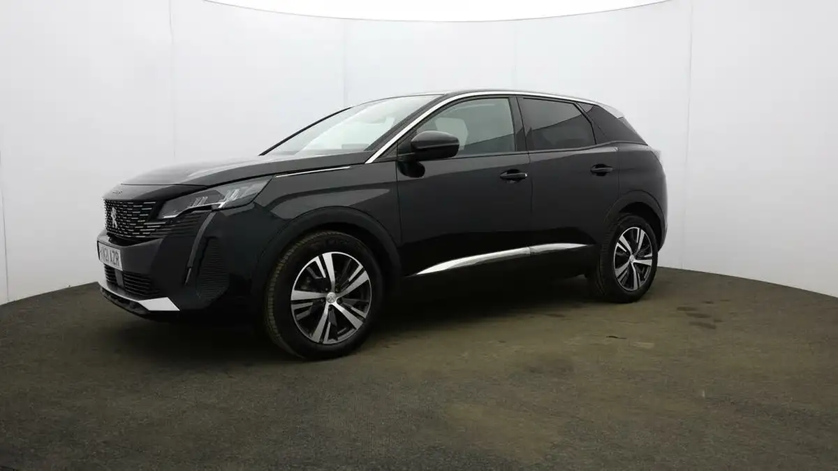 2021-peugeot-3008-suv-15-bluehdi-allure-eat8-big-28
