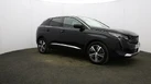 2021-peugeot-3008-suv-15-bluehdi-allure-eat8-small-39
