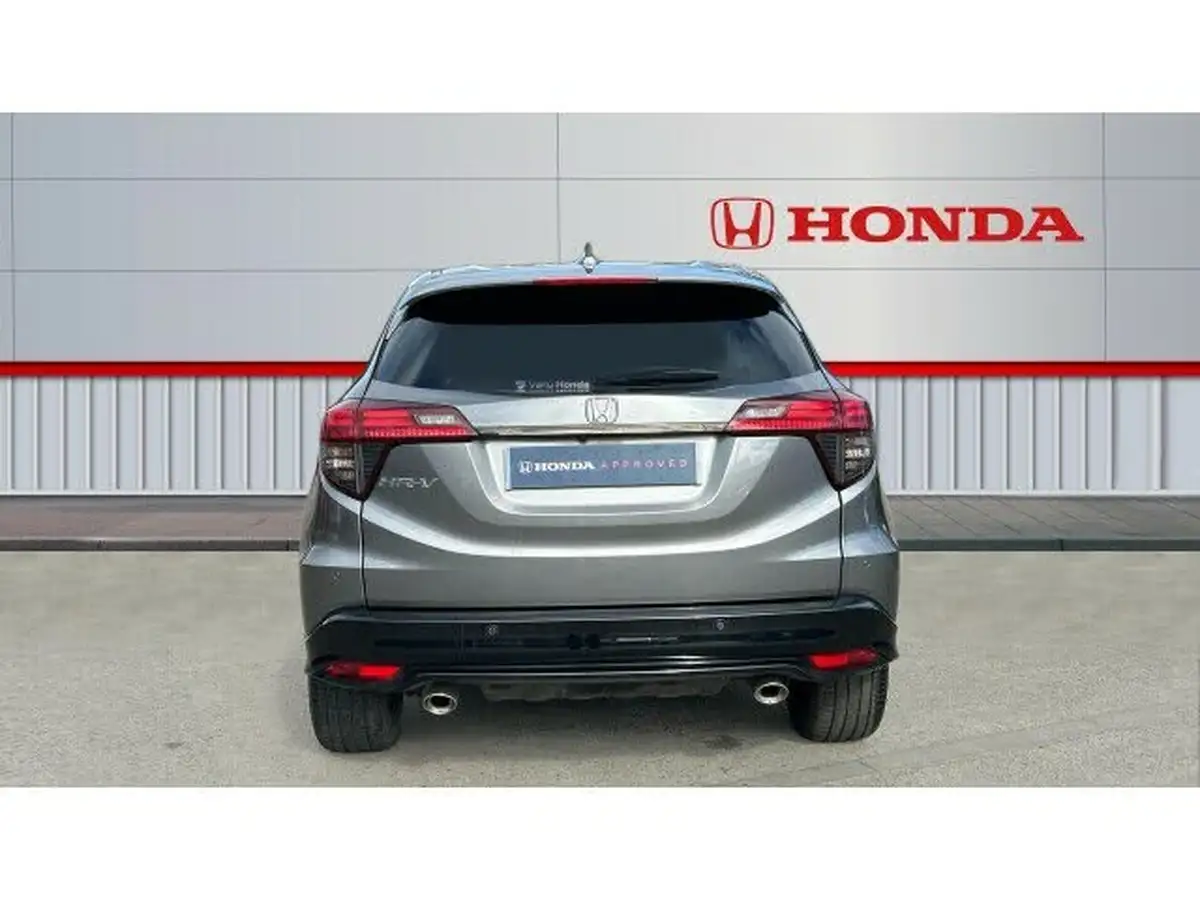 2019-honda-hr-v-15-i-vtec-sport-cvt-big-6