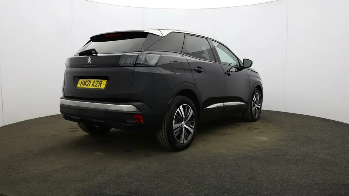 2021-peugeot-3008-suv-15-bluehdi-allure-eat8-big-6