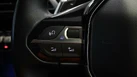 2021-peugeot-3008-suv-15-bluehdi-allure-eat8-small-21