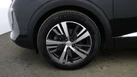 2021-peugeot-3008-suv-15-bluehdi-allure-eat8-small-17