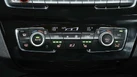 2021-bmw-x1-20-xdrive20i-xline-small-12