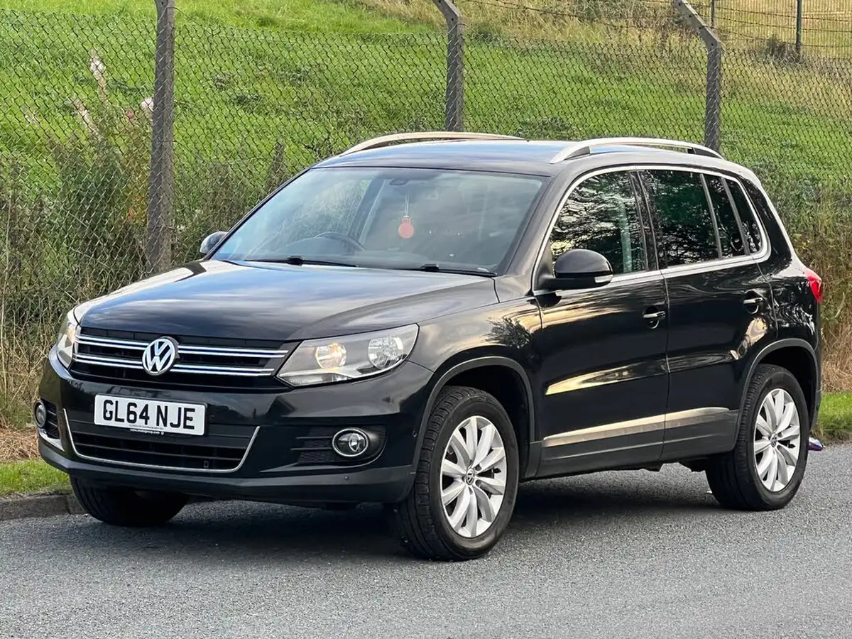 2014-volkswagen-tiguan-20tdi-match-140ps-4motion-bmt-dsg-big-0