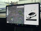 2021-tesla-model-3-e-long-range-4x4-small-2