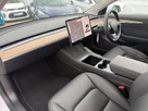 2021-tesla-model-3-e-long-range-4x4-small-26
