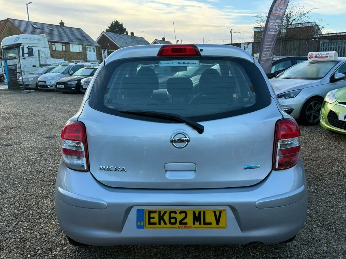 2012-nissan-micra-12-acenta-79bhp-5d-1198cc-cvt-big-4