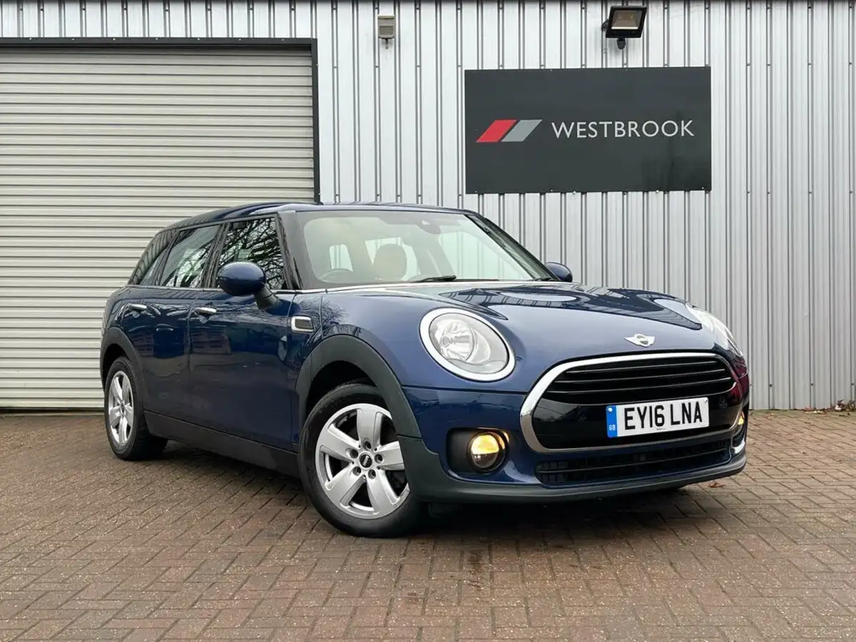 2016-mini-clubman-20td-cooper-d-big-6