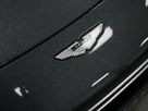 2023-aston-martin-vantage-40-v8-vantage-roadster-auto-small-19