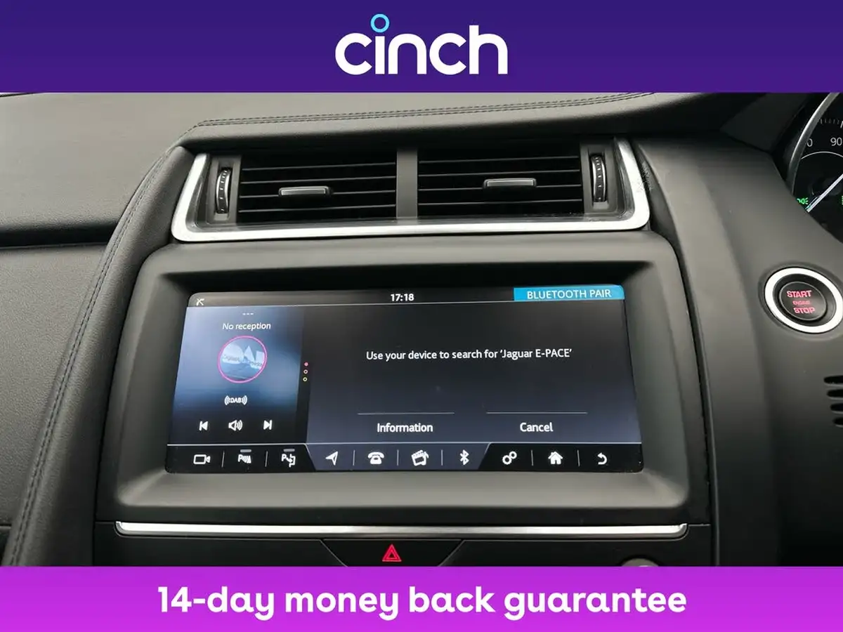 2019-jaguar-e-pace-20-i4d-se-180ps-awd-auto-big-27