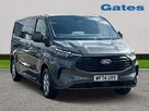 2024-ford-transit-custom-20tdci-300-l2h1-limited-136pseu6e-double-cab-in-van-1997cc-auto-small-0