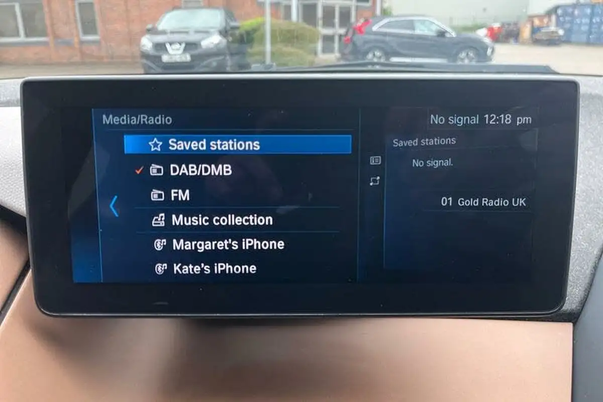 2020-bmw-i3-e-120-ah-big-27