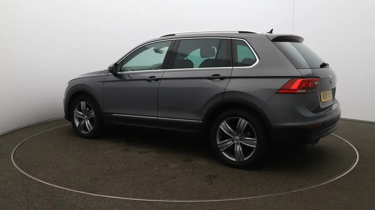 2019-volkswagen-tiguan-20tdi-match-150ps-dsg-big-27