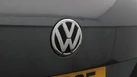 2019-volkswagen-tiguan-20tdi-match-150ps-dsg-small-20