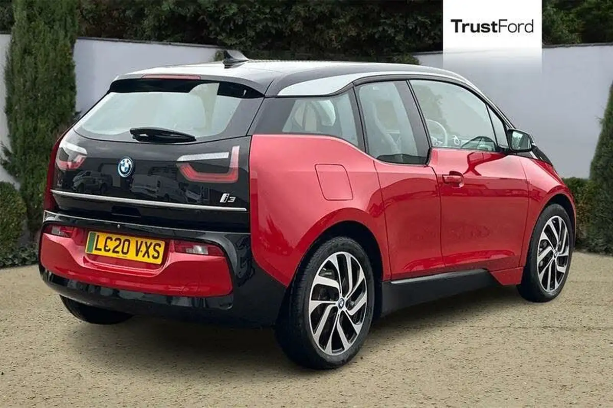 2020-bmw-i3-e-120-ah-big-3