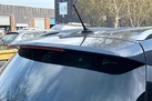 2021-seat-arona-10-tsi-fr-110ps-small-26