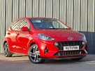 2022-hyundai-i10-12-premium-auto-small-0