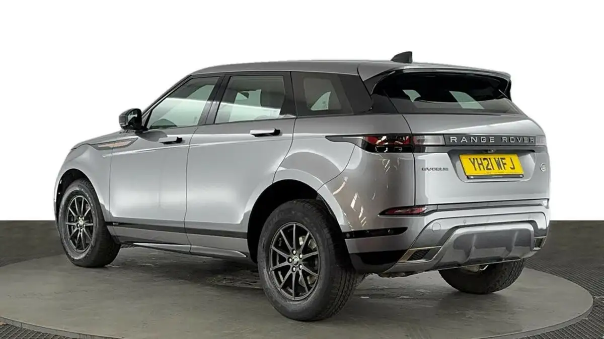2021-land-rover-range-rover-evoque-20-d165-r-dynamic-big-5
