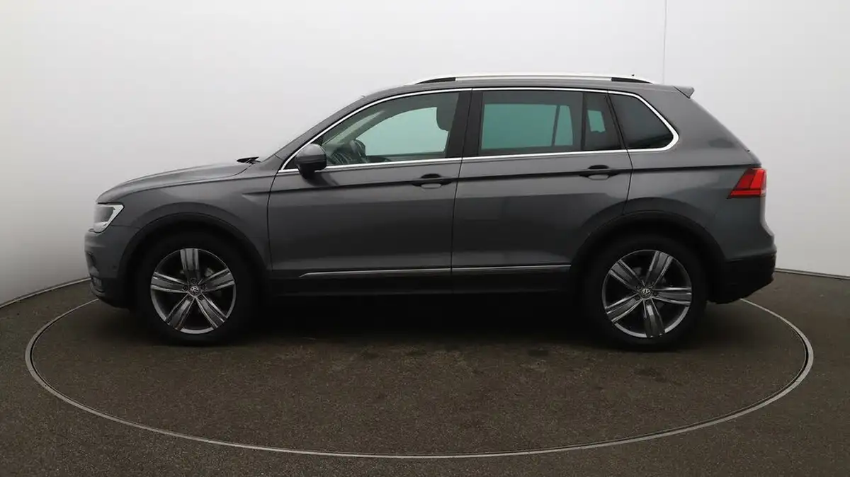 2019-volkswagen-tiguan-20tdi-match-150ps-dsg-big-55