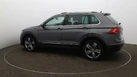 2019-volkswagen-tiguan-20tdi-match-150ps-dsg-small-38