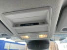 2024-ford-transit-custom-20tdci-300-l2h1-limited-136pseu6e-double-cab-in-van-1997cc-auto-small-24