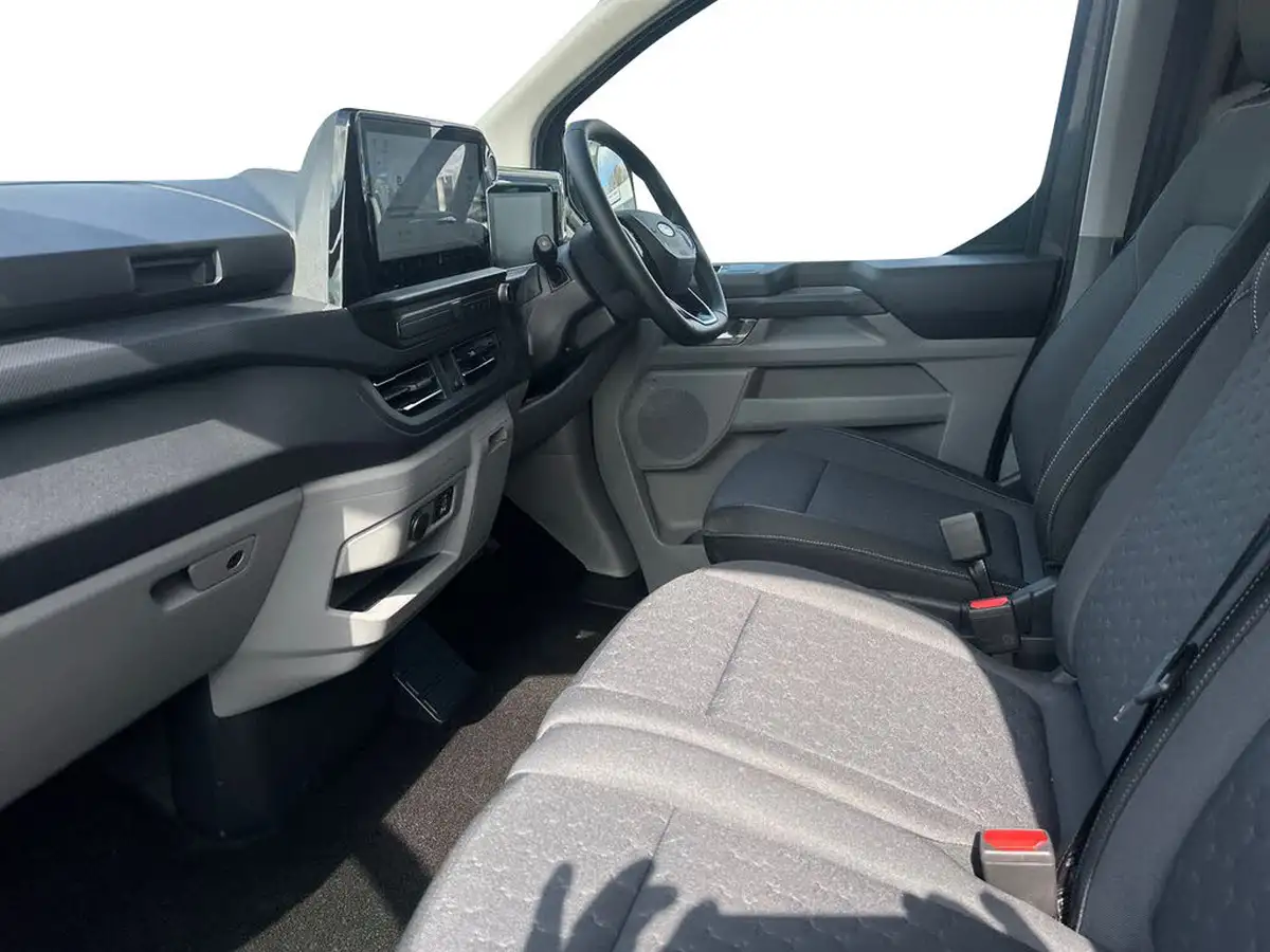 2024-ford-transit-custom-20tdci-300-l2h1-limited-136pseu6e-double-cab-in-van-1997cc-auto-big-13