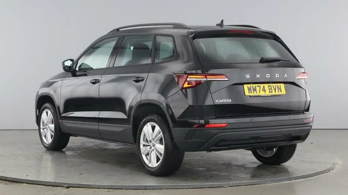 2024-skoda-karoq-15-tsi-se-l-dsg-big-2