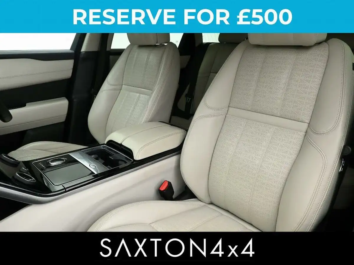 2020-land-rover-range-rover-velar-20-d240-r-dynamic-hse-big-6