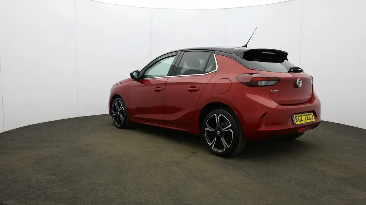 2020-vauxhall-corsa-15-turbo-d-elite-nav-premium-big-46