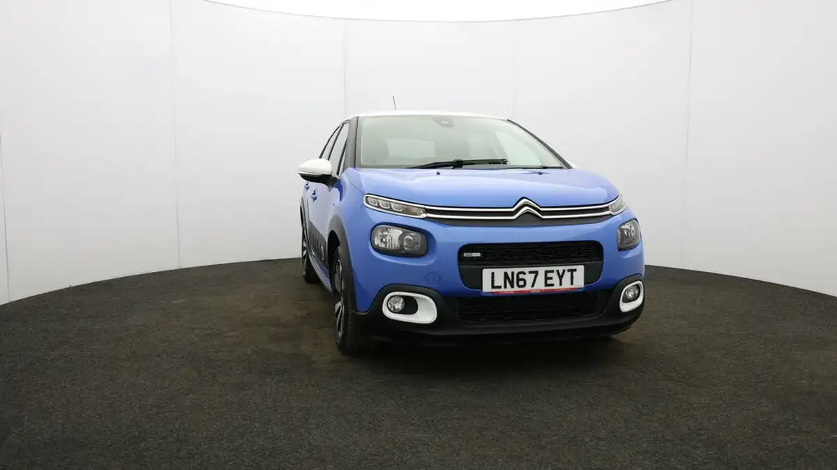 2017-citroen-c3-12-puretech-flair-82ps-big-34
