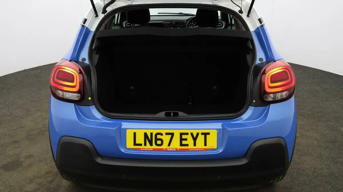 2017-citroen-c3-12-puretech-flair-82ps-big-16