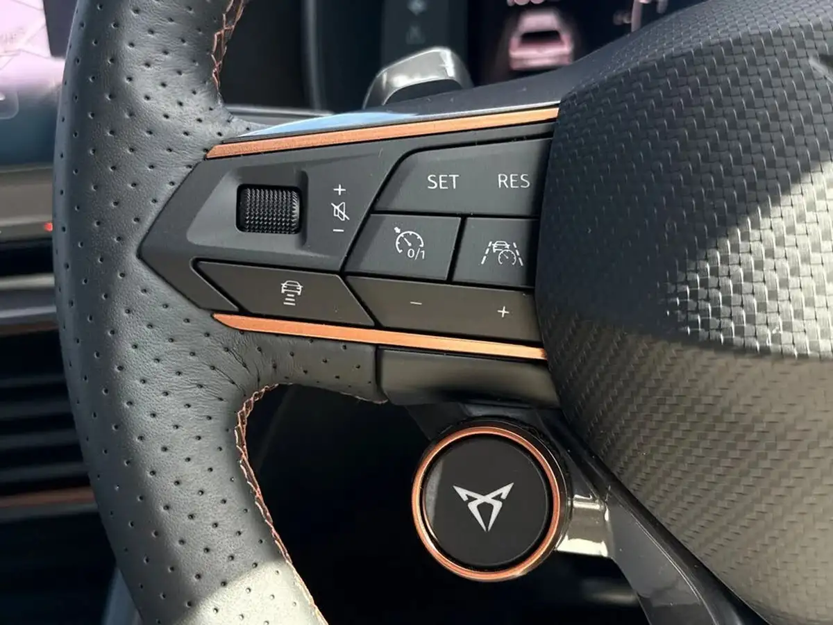 2024-cupra-formentor-20-tsi-vz3-310ps-4drive-big-45