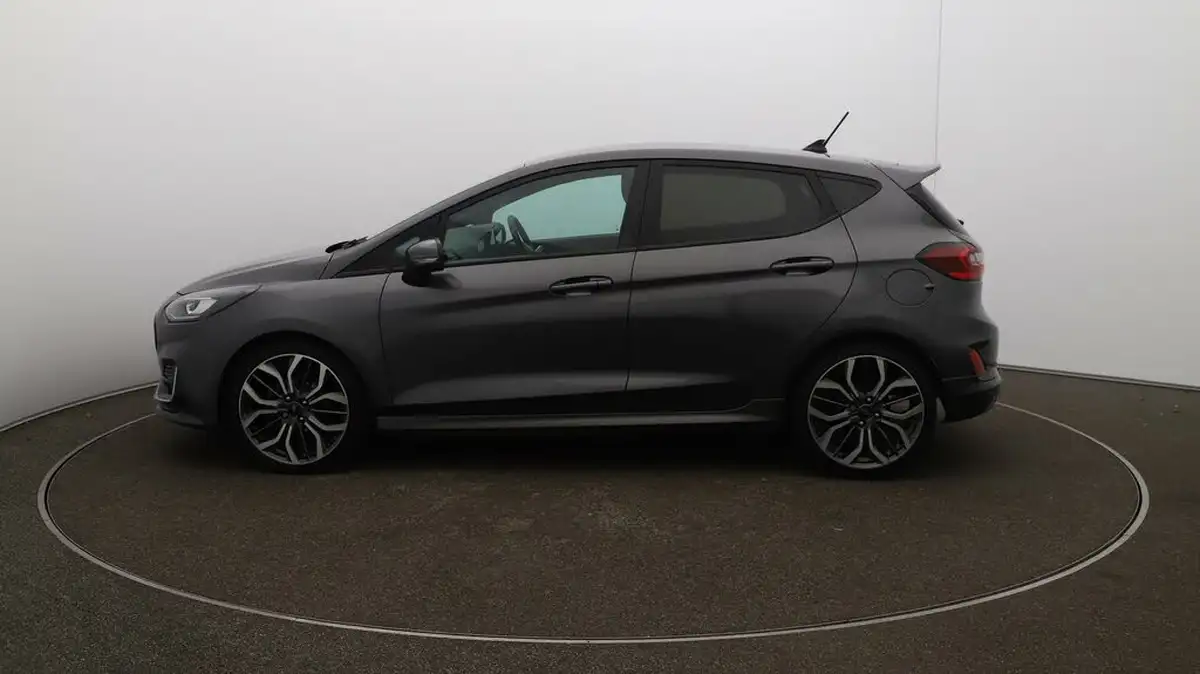 2022-ford-fiesta-10t-st-line-vignale-100ps-5d-big-56