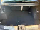 2021-porsche-taycan-e-4s-530ps-small-32