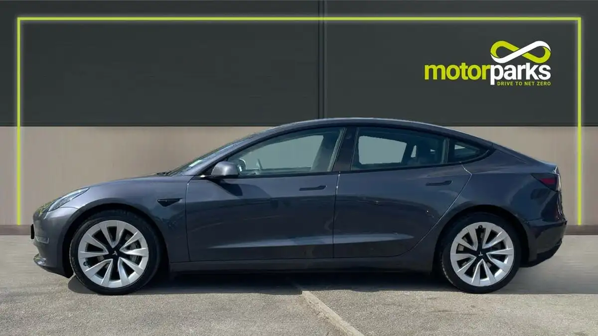 2021-tesla-model-3-e-long-range-4x4-big-5