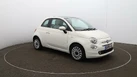 2020-fiat-500-10-lounge-small-35
