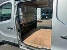2015-renault-trafic-16dci-sl27-120-sport-low-roof-van-small-27