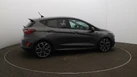 2022-ford-fiesta-10t-st-line-vignale-100ps-5d-small-43