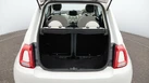 2020-fiat-500-10-lounge-small-17