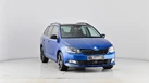 2018-skoda-fabia-10-tsi-monte-carlo-109ps-ss-estate-small-44