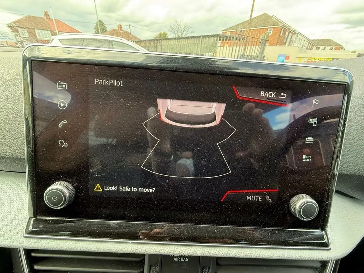 2019-seat-tarraco-15-tsi-evo-se-technology-big-8
