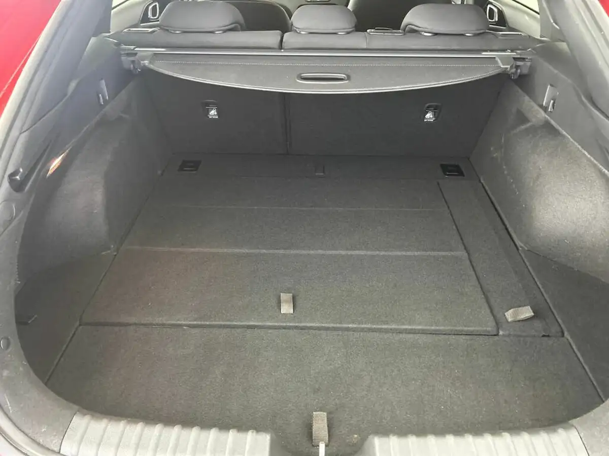 2022-kia-pro-ceed-15-t-gdi-gt-line-big-13