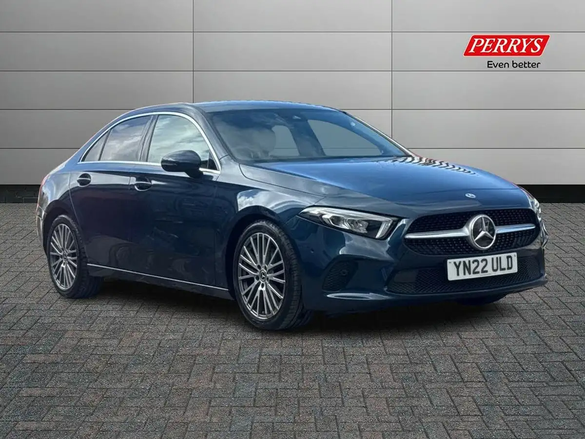 2022-mercedes-benz-a-class-13-a200-sport-executive-edition-saloon-4d-7g-dct-big-0