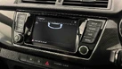 2018-skoda-fabia-10-tsi-monte-carlo-109ps-ss-estate-small-20