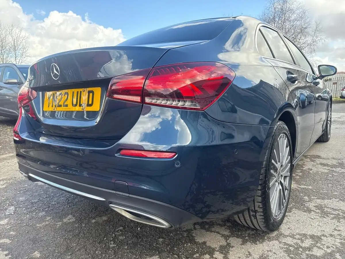 2022-mercedes-benz-a-class-13-a200-sport-executive-edition-saloon-4d-7g-dct-big-43