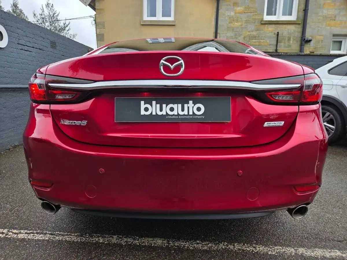 2019-mazda-mazda6-20-skyactiv-g-se-l-nav-saloon-4d-big-8