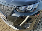 2022-peugeot-2008-suv-12-puretech-allure-premium-100bhp-small-23